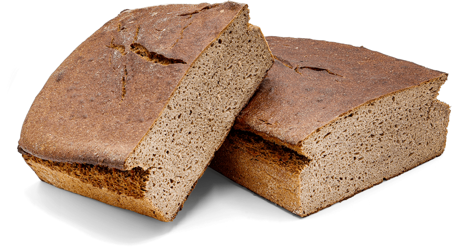 schobersteinbrot